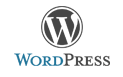 Drupal 7 | WordPress