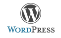 Website Design Agency with In-House Industry Experts Drupal 7 | WordPress