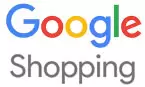 Google Shopping | Google Merchant Centre | Google Ads