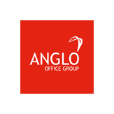 Anglo Office Group