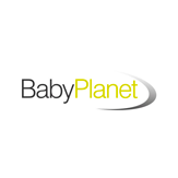 Baby Planet