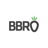 BBRO