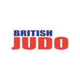 British Judo Association