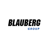 Blauberg UK