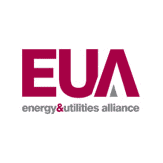 EUA