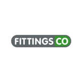 FittingsCo