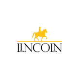 Lincoln Horsecare