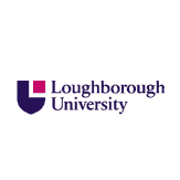 Loughborough University