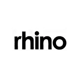 Rhino