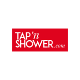 Tap'n Shower