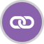 FDC | Profitable, high-conversion, Ecommerce Web Design using Magento 2 Magento 2 chain link logo