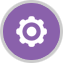 FDC | Profitable, high-conversion, eCommerce Web Design using Magento 2 Magento 2 Cog Icon