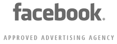 Facebook Approved Advertising Agency