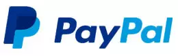 Paypal