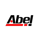Abel Alarm Company