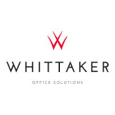 Whittaker Office Supplies
